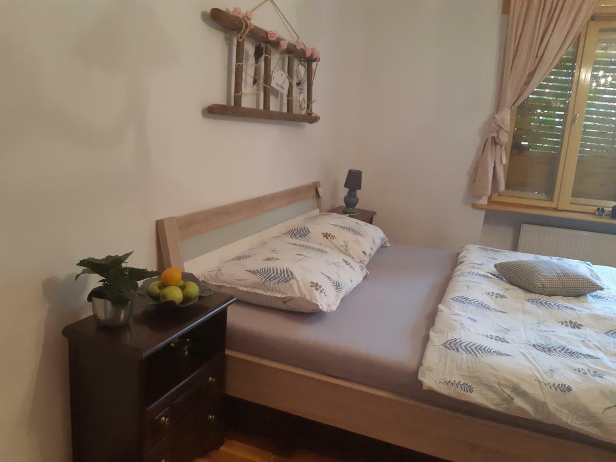Axtburg Apartments Berbaltavar المظهر الخارجي الصورة